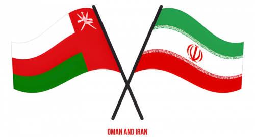 Hormuz, accordo Iran-Oman pi� vicino: possibile svolta per petrolio e guerra